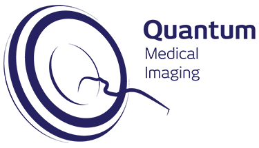 quantum-medical-imaging-logo-l